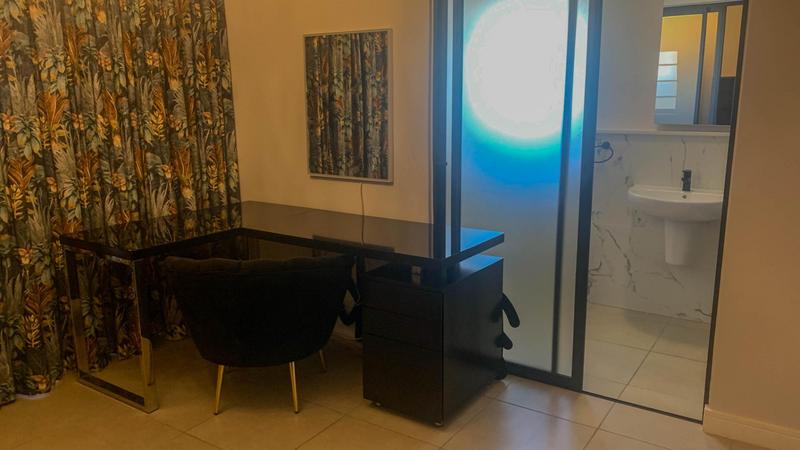 3 Bedroom Property for Sale in Sandown Western Cape